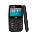 Jio Mobile Phone 2 - Image 2