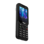 JioBharat B1 4G Keypad Phone - Image 3