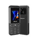 JioBharat K1 Karbonn 4G Keypad Phone - Image 7