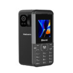 JioBharat K1 Karbonn 4G Keypad Phone - Image 4