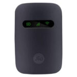 JioFi JMR 541 Data Card