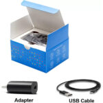 JioFi JMR 541 Data Card - Image 2