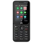 JioPhone Keypad Feature – F320B