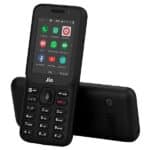 JioPhone Keypad Feature – F320B - Image 2