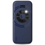 JioPhone Prima 4G Keypad Phone - Image 3