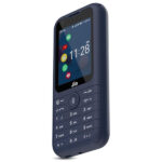 JioPhone Prima 4G Keypad Phone - Image 4