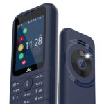 JioPhone Prima 4G Keypad Phone - Image 5