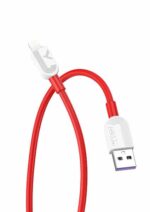 KDM – KC-62 - Image 9