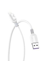 KDM – KC-62 - Image 8