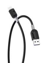 KDM – KC-62 - Image 7