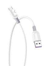 KDM – KC-62 - Image 5