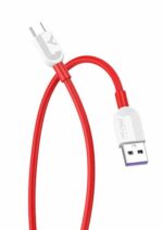 KDM – KC-62 - Image 3