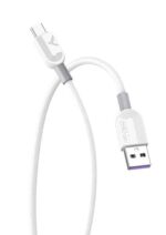 KDM – KC-62 - Image 2