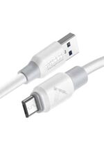 KDM – KC61 - Image 3