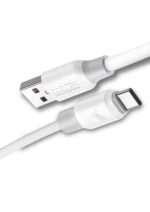 KDM – KC61 - Image 2