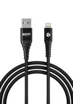 KDM – KC-65 - Image 2