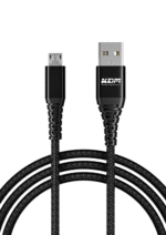 KDM – KC-65 - Image 3