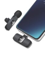 KDM – A2 TUBER - Image 2