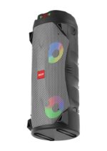 KDM – PARTY ANIMAL - Image 4