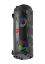 KDM – PARTY ANIMAL - Image 3