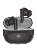 KDM – Z2 Smashpods - Image 4