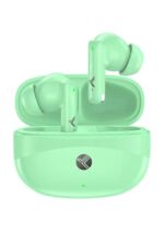 KDM – Z2 Smashpods - Image 2