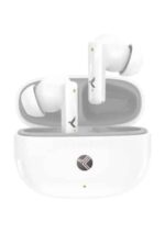 KDM – Z2 Smashpods - Image 3