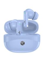 KDM – Z2 Smashpods