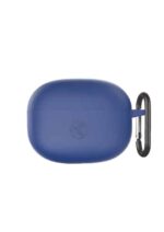 KDM – Z2 Smashpods - Image 5