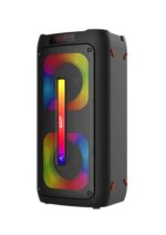 KDM – 88 VOLCANO - Image 3