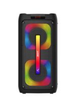 KDM – 88 VOLCANO - Image 2