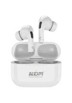 KDM – A1 Hop Pods