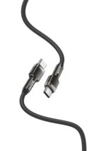 KM – C2 LIFE 65 - Image 3