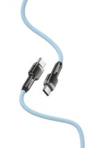 KM – C2 LIFE 65 - Image 2