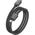 KDM – C6  Dura Braid