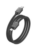 KDM – C6  Dura Braid