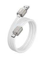 KDM – C6  Dura Braid - Image 2