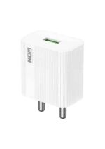 KM – CH11 SPEED - Image 2