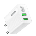 KM – CH330 TWIN CHARGE - Image 2