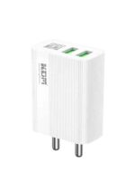 KM – CH330 TWIN CHARGE