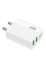 KM – CH330 TWIN CHARGE - Image 3