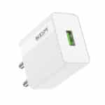 KM – CH365 MULTI CHARGE