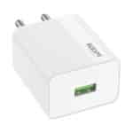 KM – CH366 MULTI PLUS