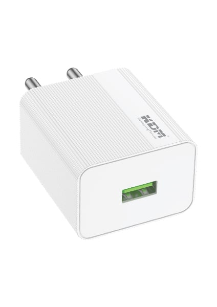 KM-CH366-Multi-Plus.jpg KM – CH366 MULTI PLUS - Image 1