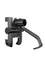 KM – ST71 - Image 2