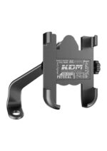 KM – ST71 - Image 3