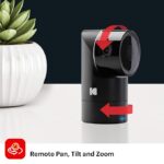 KODAK Cherish F685 Home Security Camera - Image 4