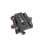 KODAK H4000 Photo & Video Head - Image 6