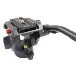 KODAK H4000 Photo & Video Head - Image 2