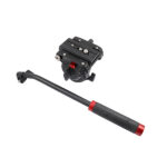 KODAK H4000 Photo & Video Head - Image 3